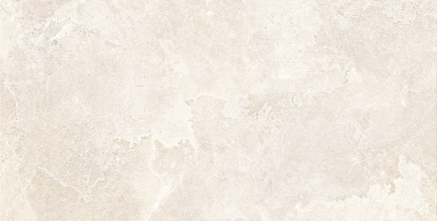 Marazzi Mystone Pietra Ligure Bianco mat 75x150 cm MPKF