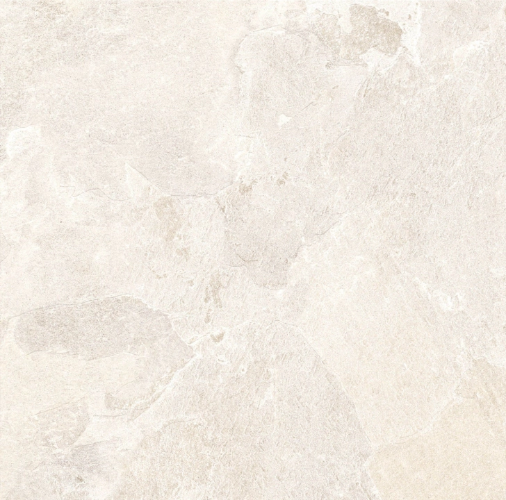 Marazzi Mystone Pietra Ligure Bianco mat 75x75 cm MPKN
