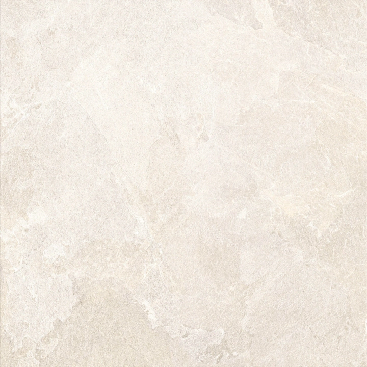 Marazzi Mystone Pietra Ligure Bianco mat r10 120x120 cm MPJN