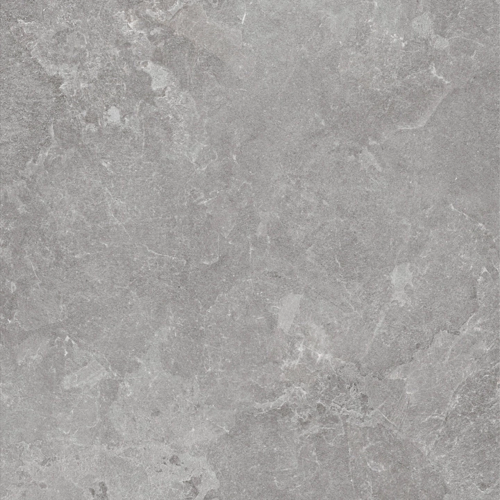 Marazzi Mystone Pietra Ligure Cenere mat 120x120 cm MPJG