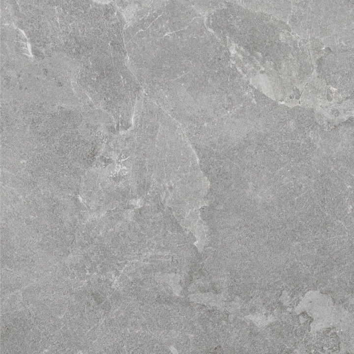 Marazzi Mystone Pietra Ligure Cenere mat 75x75 cm MPKL