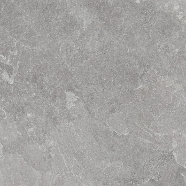 Marazzi Mystone Pietra Ligure Cenere struktura 120x120 cm MPJT