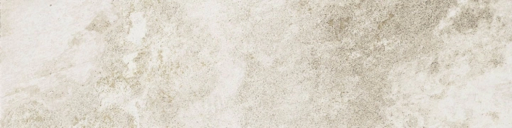 Marazzi Mystone Quarzite Beige mat 30x120 cm MLGP