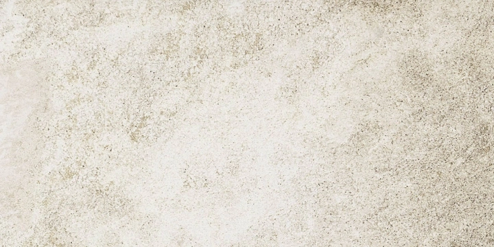 Marazzi Mystone Quarzite Beige mat 30x60 cm MLGT