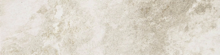 Marazzi Mystone Quarzite Beige mat 30x60 cm MLVY