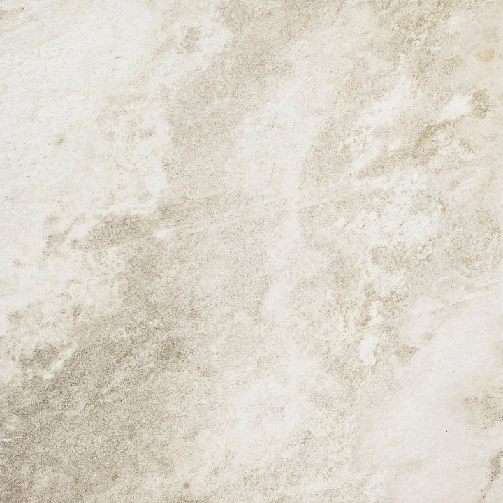 Marazzi Mystone Quarzite Beige mat 60x60 cm MLGR