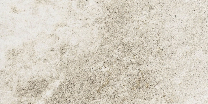 Marazzi Mystone Quarzite Beige struktura 30x60 cm MLGW