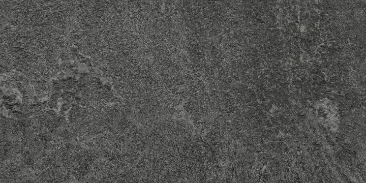 Marazzi Mystone Quarzite Black mat 30x60 cm MZTS
