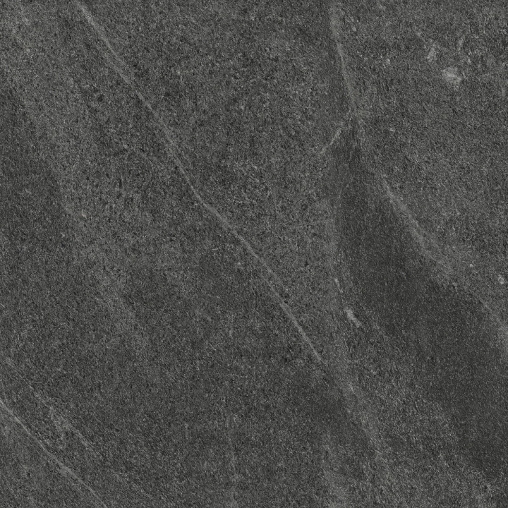 Marazzi Mystone Quarzite Black mat 60x60 cm MZSW