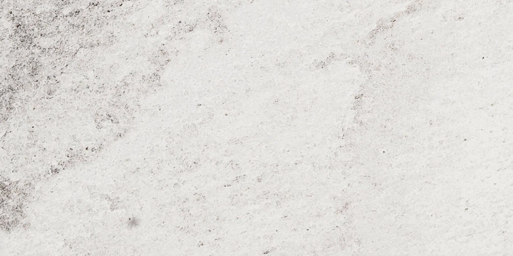 Marazzi Mystone Quarzite Ghiaccio mat 30x60 cm MLGS