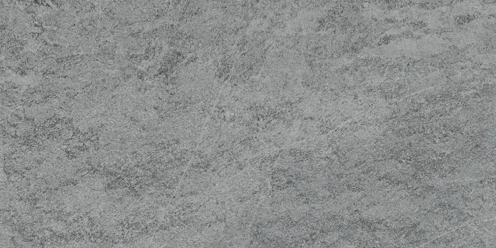 Marazzi Mystone Quarzite Platinum mat 60x120 cm MZSU