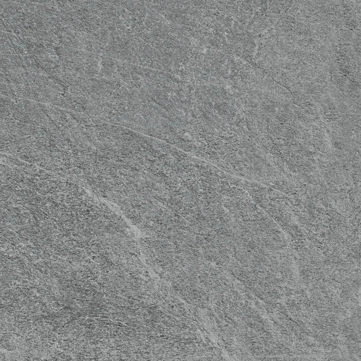 Marazzi Mystone Quarzite Platinum mat 60x60 cm MZSX