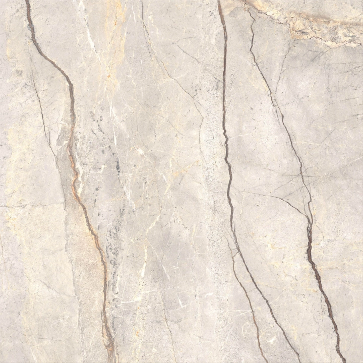 Marazzi Mystone Silver Root Beige mat 120x120 cm MPFJ