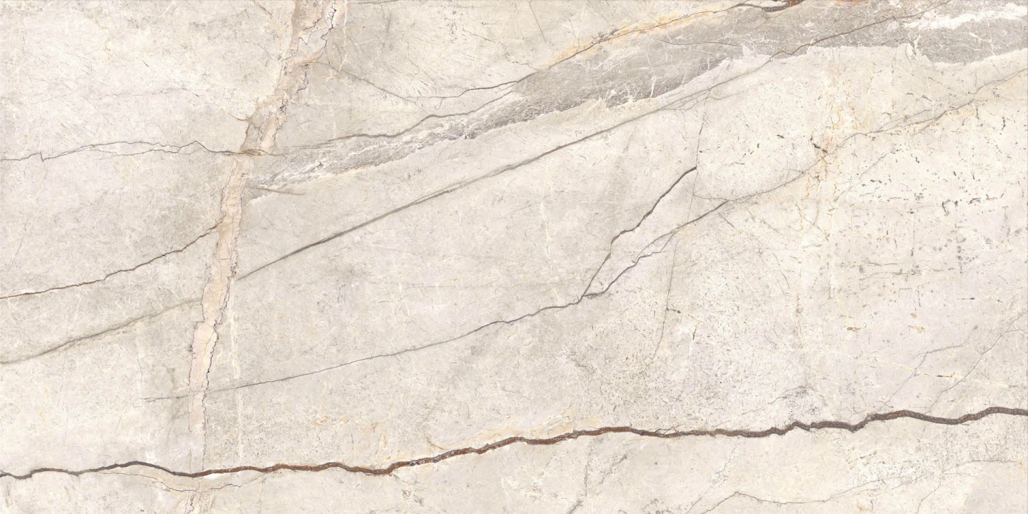 Marazzi Mystone Silver Root Beige mat 60x120 cm MPFM