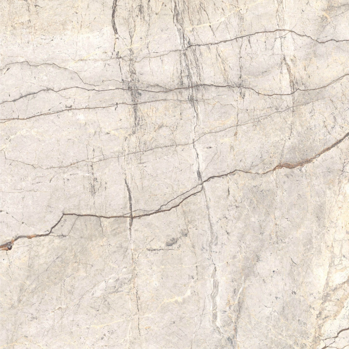 Marazzi Mystone Silver Root Beige mat 60x60 cm MPG4
