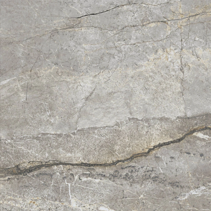 Marazzi Mystone Silver Root Grey mat 60x60 cm MPFZ