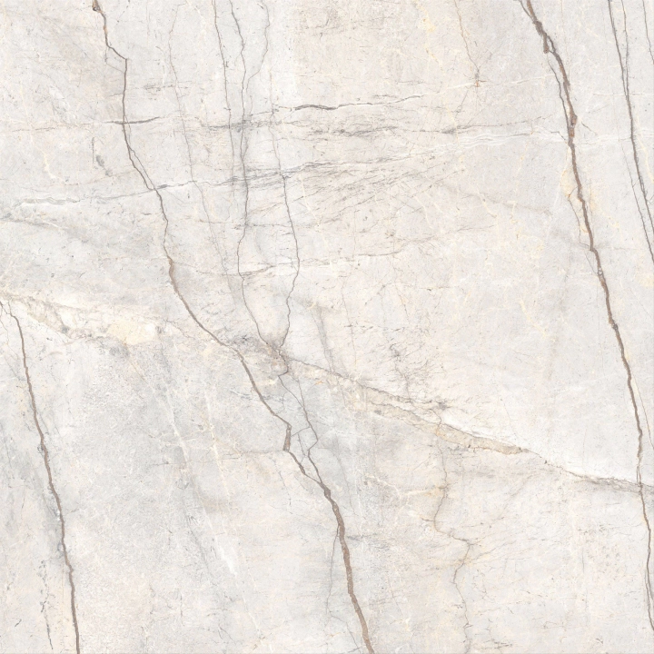 Marazzi Mystone Silver Root White mat 120x120 cm MPFL