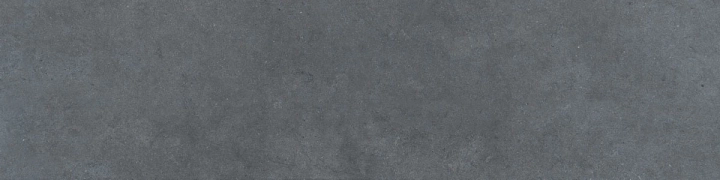 Marazzi Mystone Silverstone Antracite mat 30x120 cm MLSL