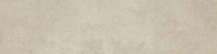 Marazzi Mystone Silverstone Beige mat 30x60 cm MLW1