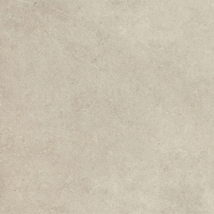 Marazzi Mystone Silverstone Beige mat 60x60 cm MLTR