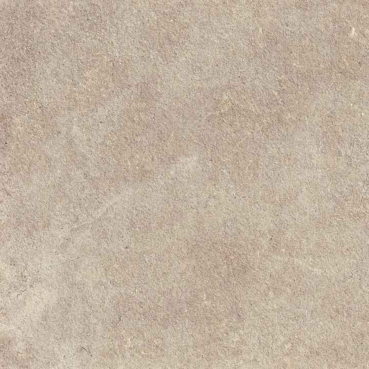 Marazzi Mystone Silverstone Beige struktura 60x60 cm MLD2
