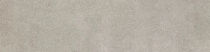 Marazzi Mystone Silverstone Grigio mat 30x120 cm MLSK