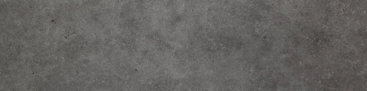 Marazzi Mystone Silverstone Nero mat 30x120 cm MLSP