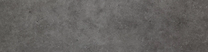 Marazzi Mystone Silverstone Nero mat 30x60 cm MLW4
