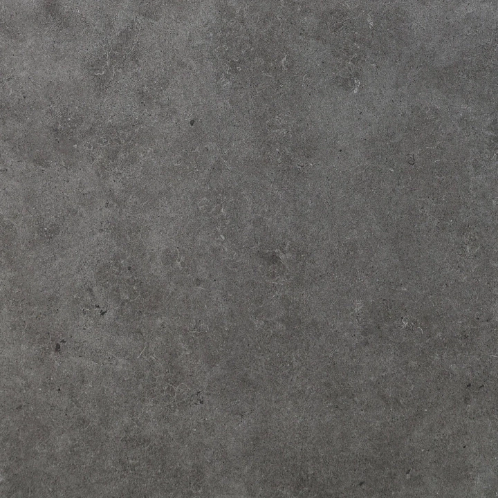 Marazzi Mystone Silverstone Nero mat 60x60 cm MLU5