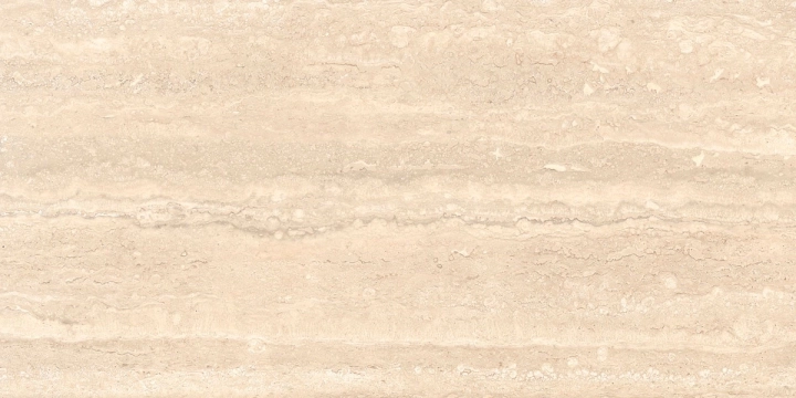 Marazzi Mystone Travertino Classic Ptv 60x120 cm MA04