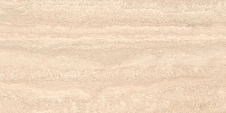 Marazzi Mystone Travertino Classic mat 30x60 cm M9G6