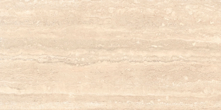 Marazzi Mystone Travertino Classic poler 30x60 cm M9GA