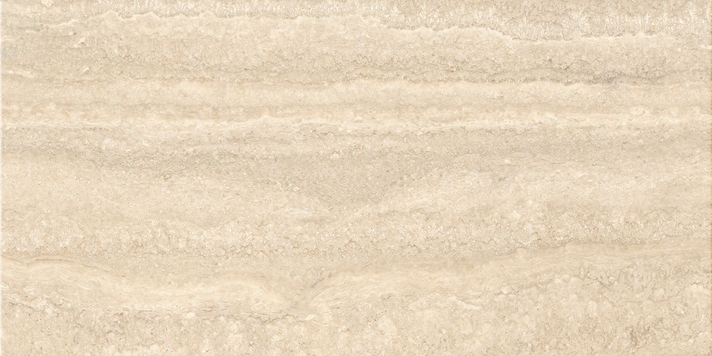 Marazzi Mystone Travertino Classic struktura 60x120 cm MN3P