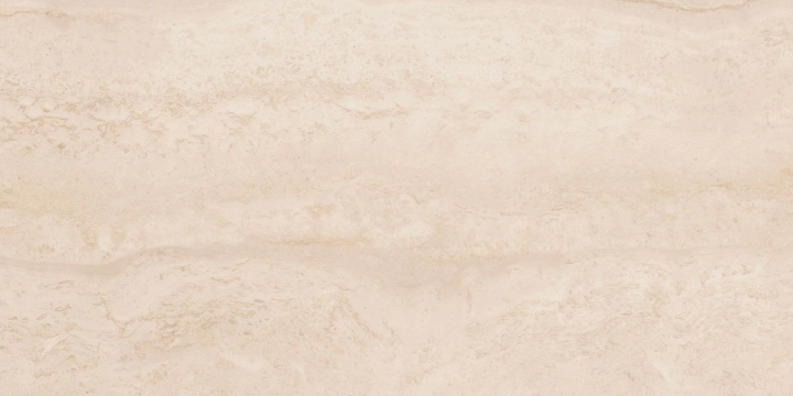Marazzi Mystone Travertino Navona mat 30x60 cm M9G7