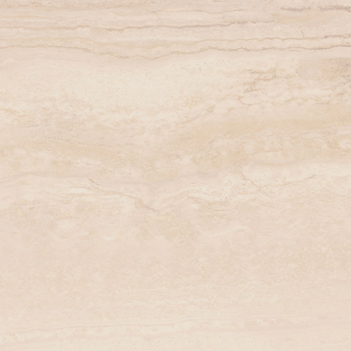 Marazzi Mystone Travertino Navona mat 60x60 cm M9G3