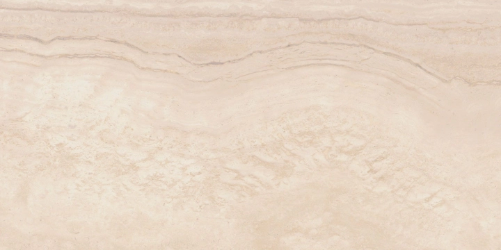 Marazzi Mystone Travertino Navona poler 30x60 cm M9GC