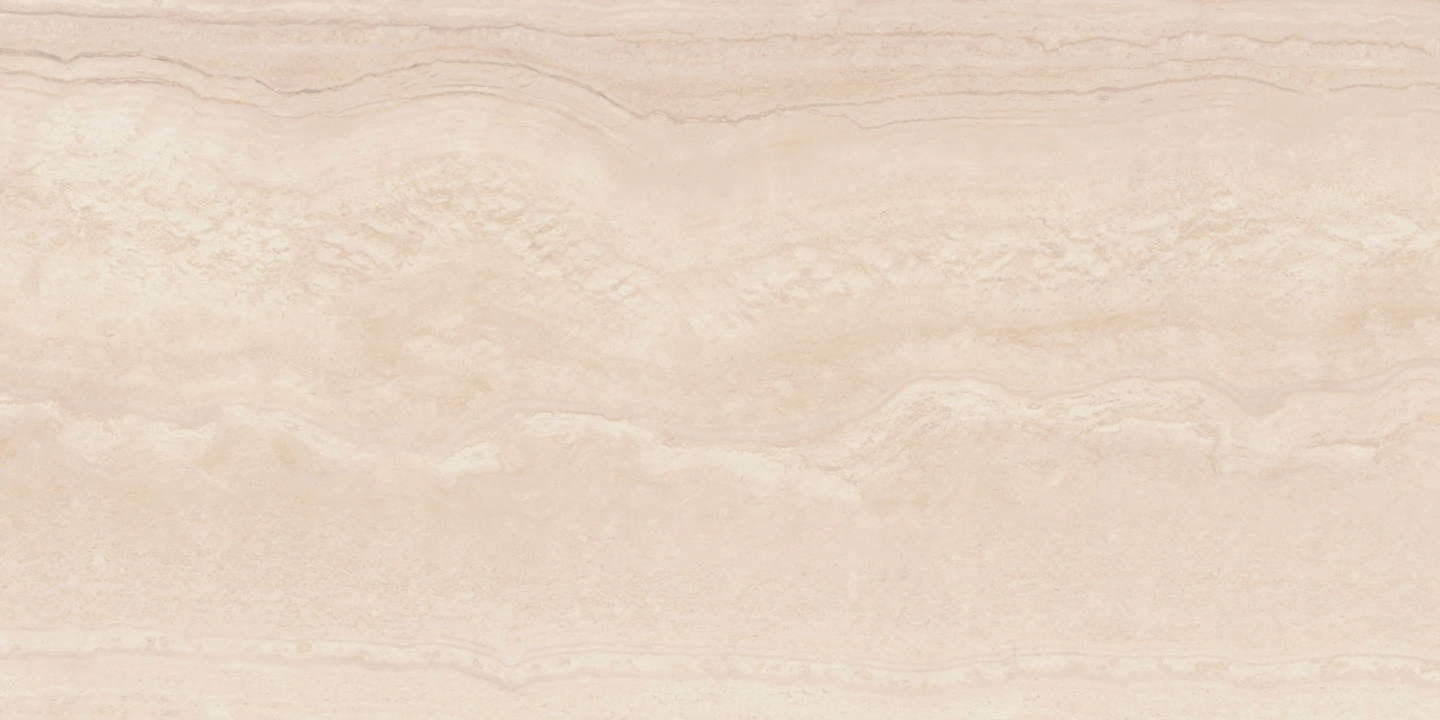 Marazzi Mystone Travertino Navona poler 60x120 cm M9FV