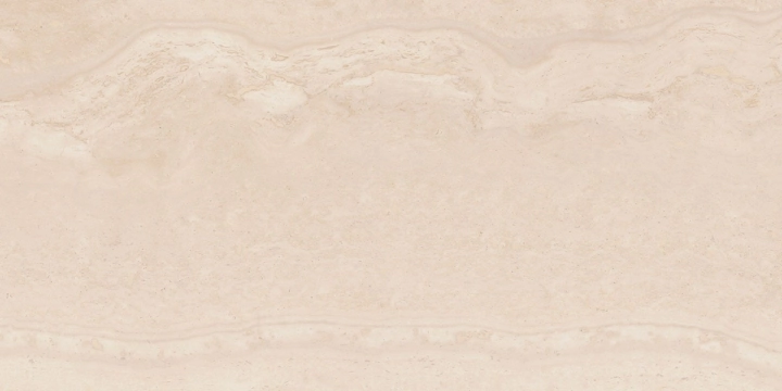 Marazzi Mystone Travertino Navona struktura 30x60 cm M9GG