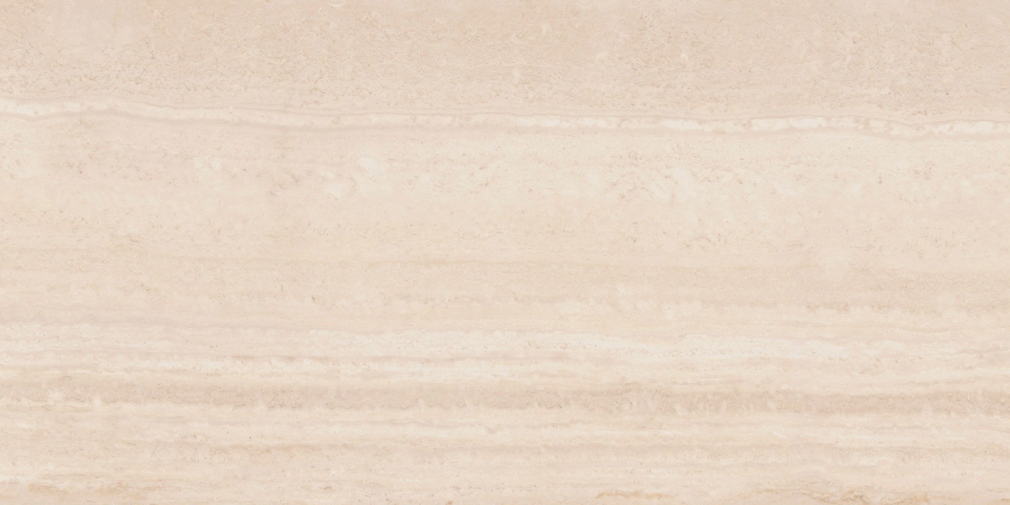 Marazzi Mystone Travertino Navona struktura 60x120 cm M9FZ