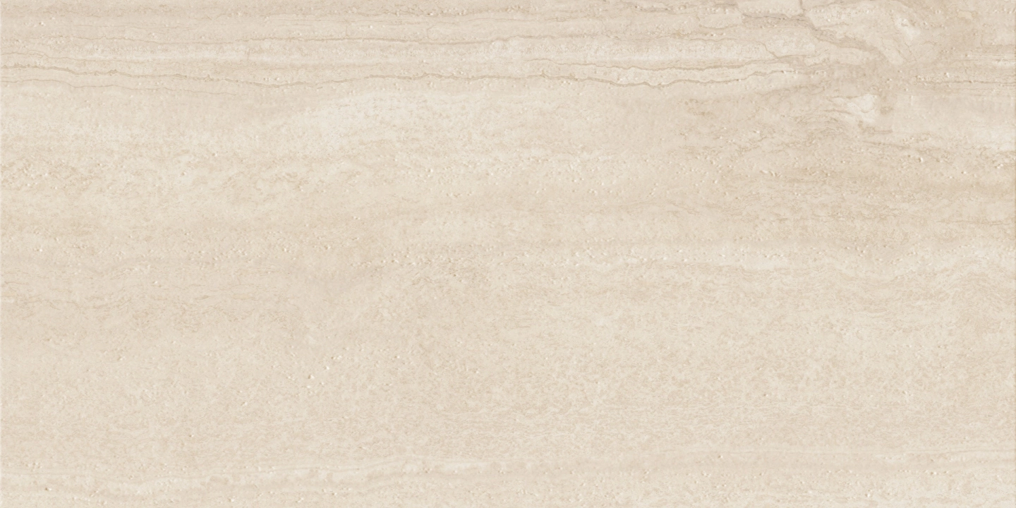Marazzi Mystone Travertino Navona struktura 60x120 cm MN3U