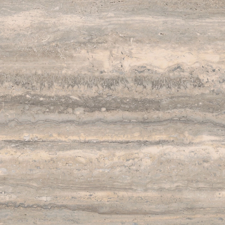 Marazzi Mystone Travertino Silver Ptv 60x60 cm MA0M