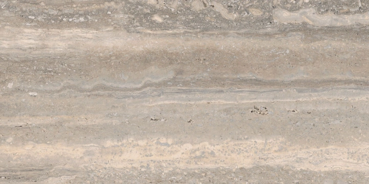 Marazzi Mystone Travertino Silver mat 30x60 cm M9G8