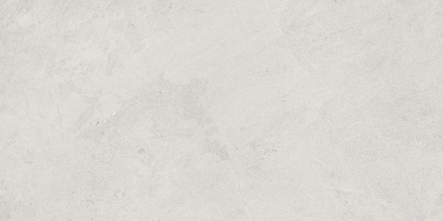 Marazzi Naturalia Bianco mat 60x120 cm MER4