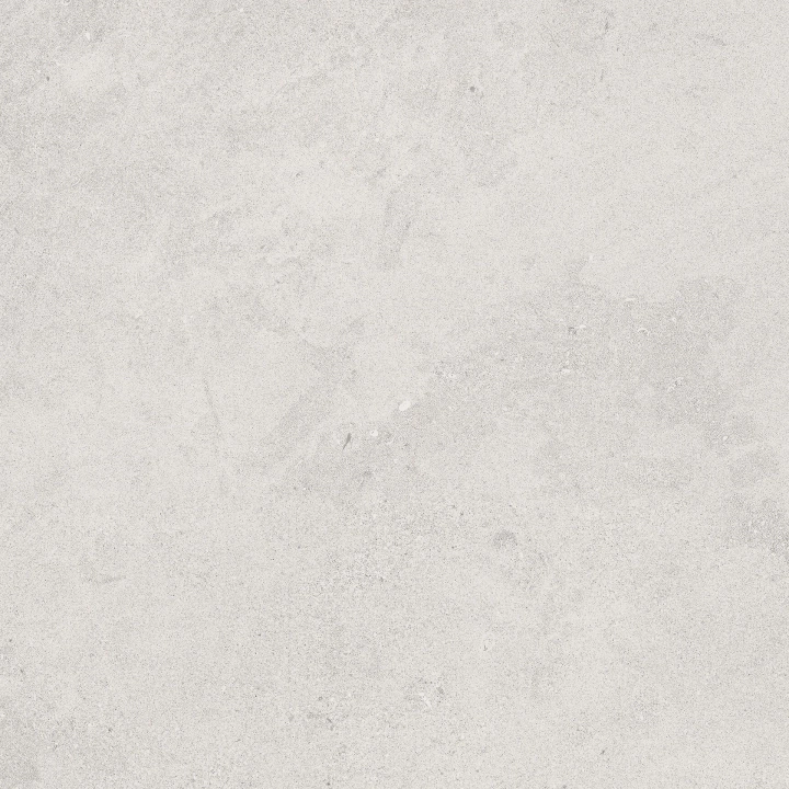Marazzi Naturalia Bianco mat 60x60 cm MF6X