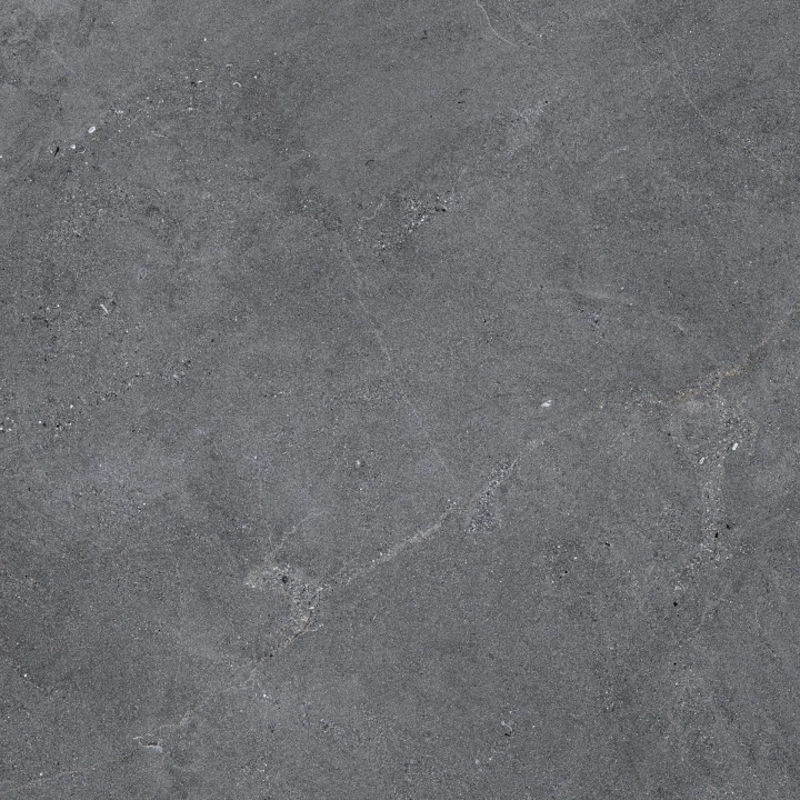 Marazzi Naturalia Cenere mat 100x100 cm MEV7