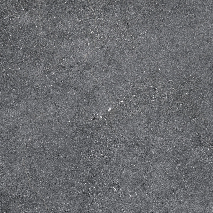Marazzi Naturalia Cenere mat c2 60x60 cm MF77