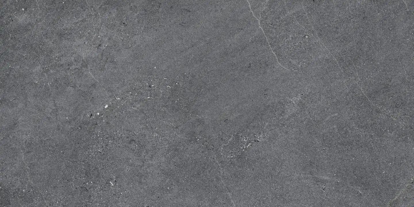 Marazzi Naturalia Cenere struktura 60x120 cm MERN