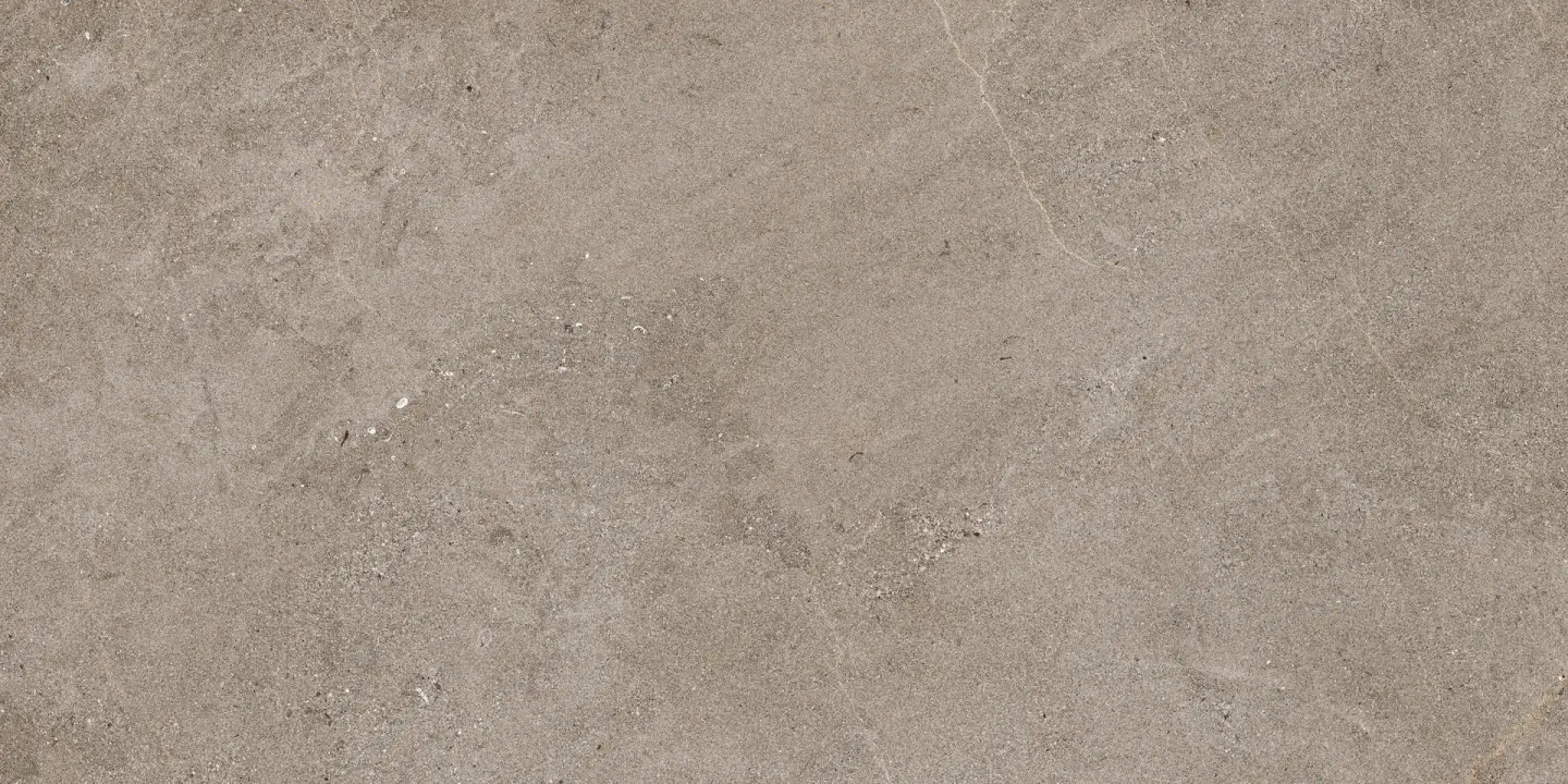 Marazzi Naturalia Taupe struktura 60x120 cm MERL