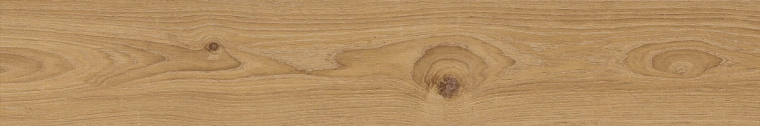 Marazzi Oltre Caramel Grip 20x120 cm M9EH