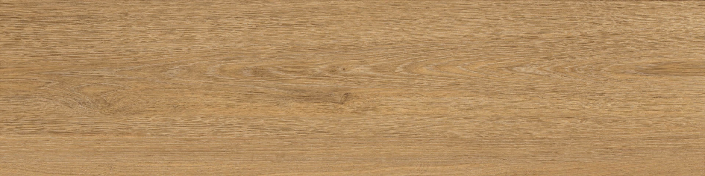 Marazzi Oltre Caramel Grip 30x120 cm M9FH